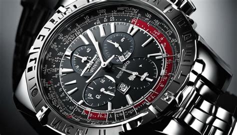 replica breitling paypal|how to check breitling watch authenticity.